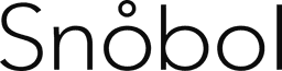 Snobol
